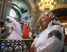Свадебное 2011 (1)