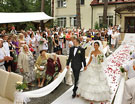 Свадебное 2011 (1)