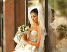 Свадебное 2011 (1)