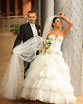 Свадебное 2011 (1)