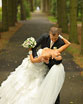 Свадебное 2011 (1)
