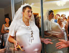 Свадебное 2011 (1)