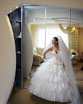 Свадебное 2011 (1)