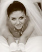 Свадебное 2011 (1)