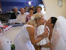 Свадебное 2011 (1)