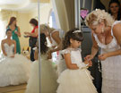 Свадебное 2011 (1)