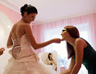 Свадебное 2011 (1)