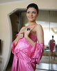 Свадебное 2011 (1)