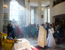 Свадебное 2011 (1)