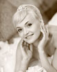 Свадебное 2011 (1)