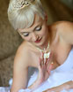 Свадебное 2011 (1)