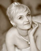 Свадебное 2011 (1)