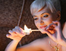 Свадебное 2011 (1)