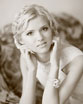 Свадебное 2011 (1)