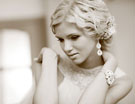Свадебное 2011 (1)