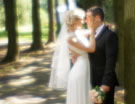 Свадебное 2011 (1)
