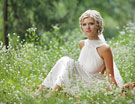 Свадебное 2011 (1)