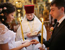 Свадебное 2011 (1)