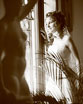 Свадебное 2011 (1)