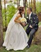 Свадебное 2011 (1)