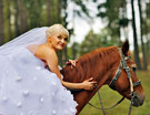 Свадебное 2011 (1)