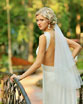 Свадебное 2011 (2)