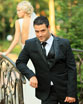 Свадебное 2011 (2)
