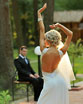 Свадебное 2011 (2)