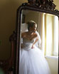 Свадебное 2011 (2)