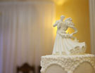 Свадебное 2011 (2)