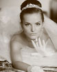 Свадебное 2011 (2)