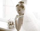 Свадебное 2011 (2)