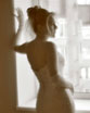 Свадебное 2011 (2)