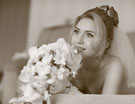 Свадебное 2011 (2)