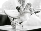 Свадебное 2011 (2)