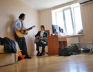 Свадебное 2011 (2)