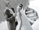 Свадебное 2011 (2)