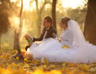 Свадебное 2011 (2)