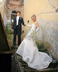 Свадебное 2011 (2)