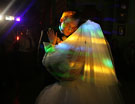 Свадебное 2011 (2)