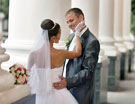 Свадебное 2011 (2)