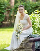 Свадебное 2011 (2)