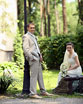 Свадебное 2011 (2)