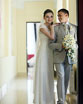 Свадебное 2011 (2)
