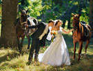 Свадебное 2011 (2)