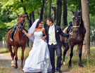 Свадебное 2011 (2)