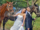 Свадебное 2011 (2)