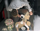 Свадебное 2011 (2)