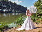 Свадебное 2011 (2)