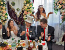 Свадебное 2011 (2)